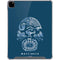 Disney Princess Moana Wayfinder iPad Pro 12.9in (2020) Clear Case